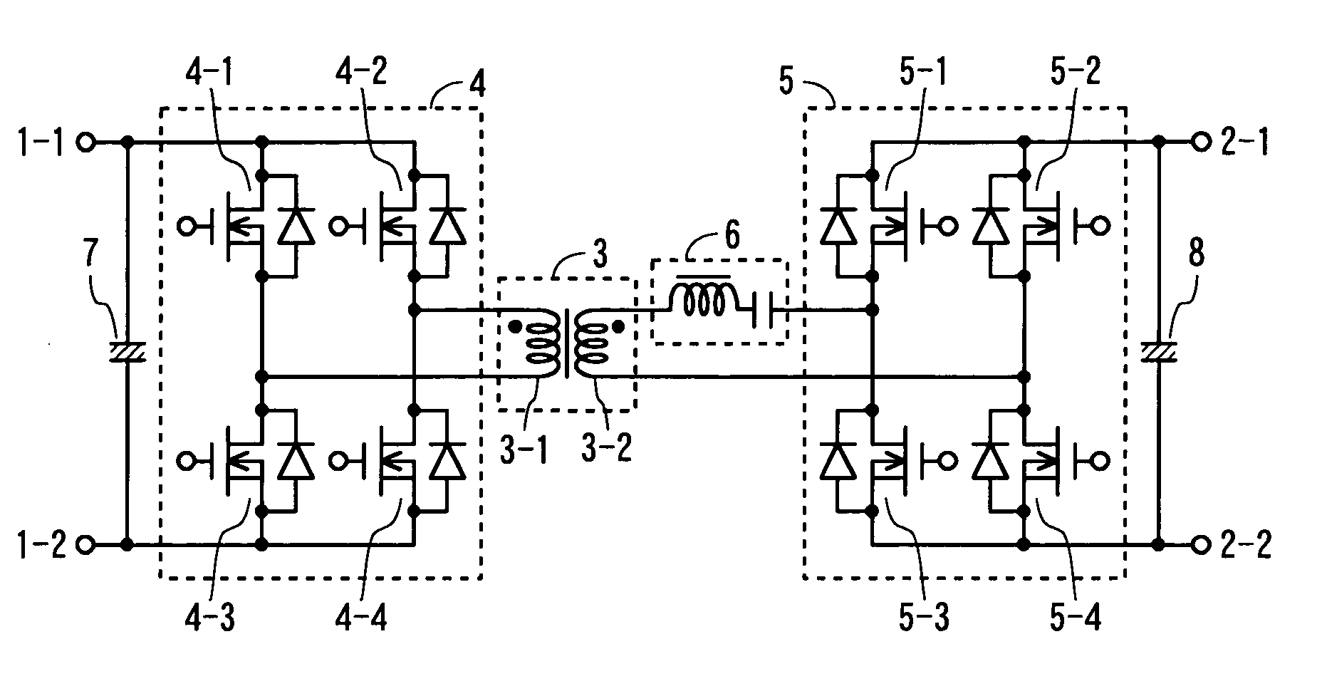 US-7177163-B2 figure 2