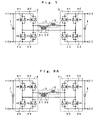 US-7177163-B2 figure 3