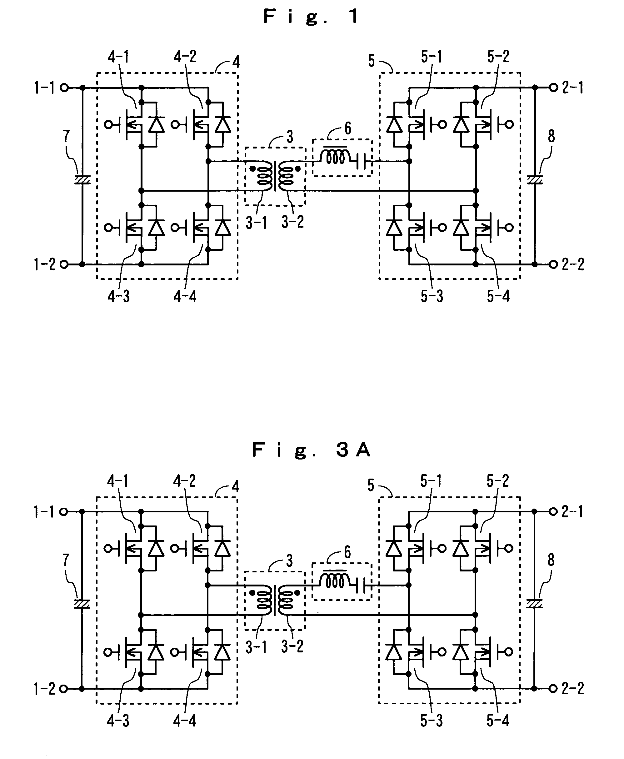 US-7177163-B2 figure 4