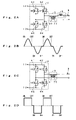 US-7177163-B2 figure 5