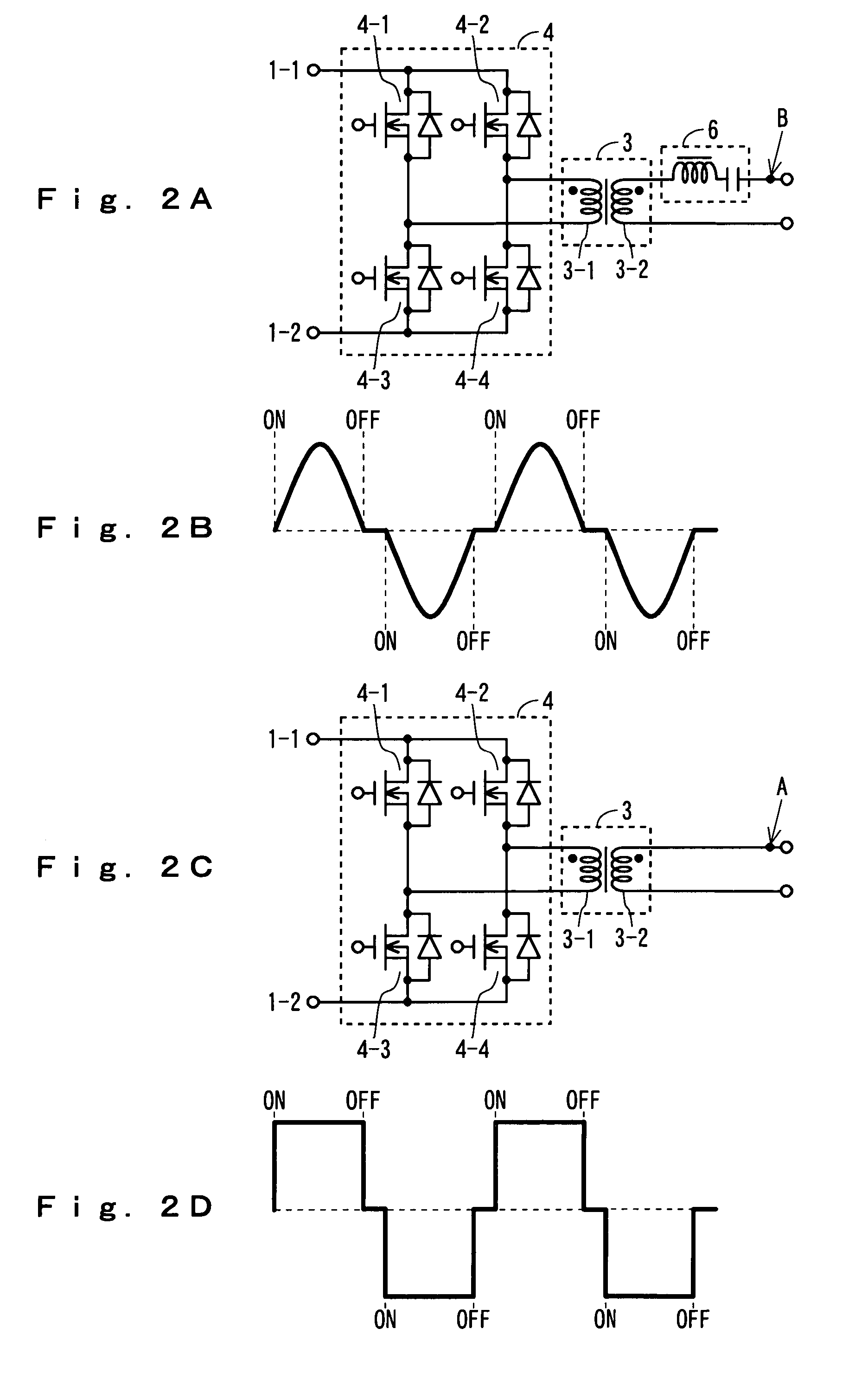 US-7177163-B2 figure 6