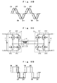US-7177163-B2 figure 7