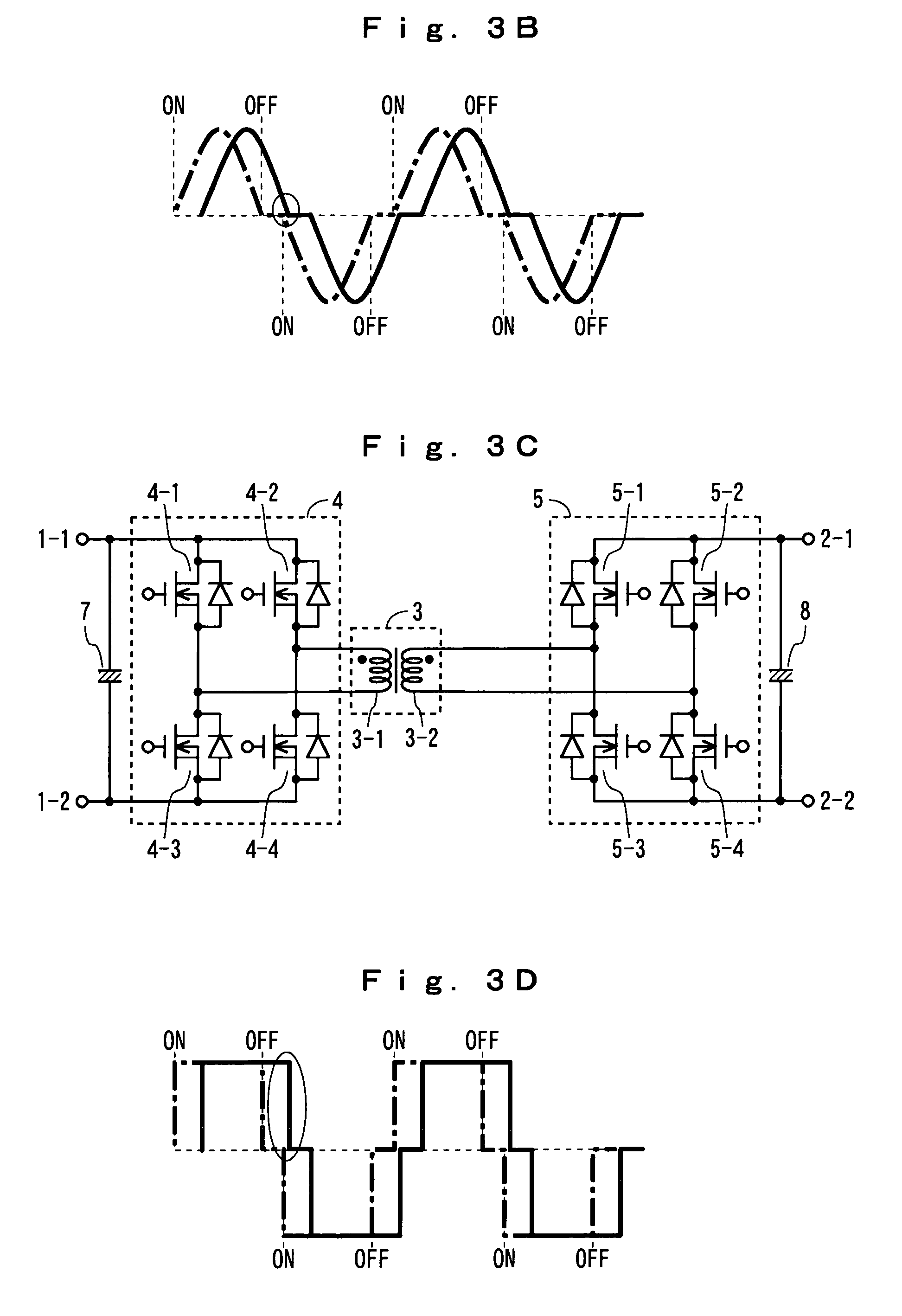 US-7177163-B2 figure 8