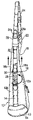 US-7178567-B2 figure 1