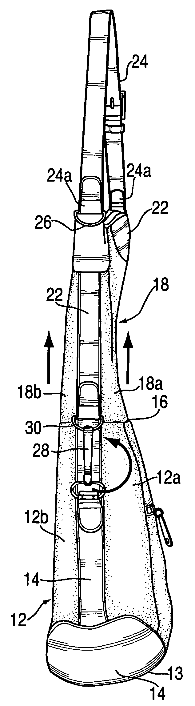 US-7178567-B2 figure 2