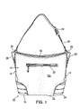 US-7178567-B2 figure 3