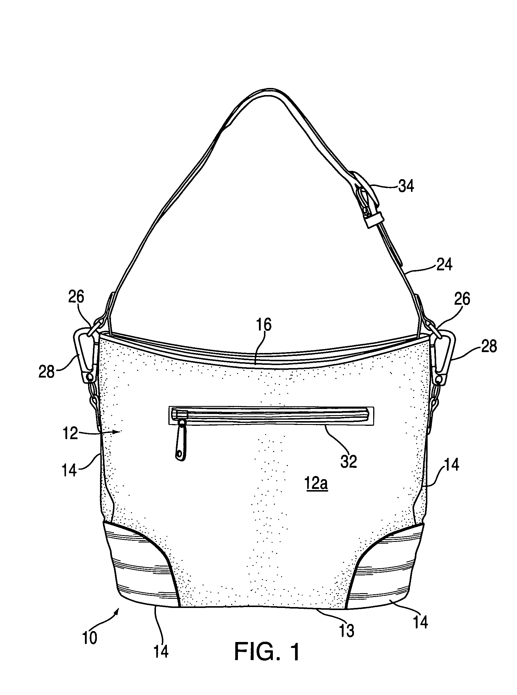 US-7178567-B2 figure 4