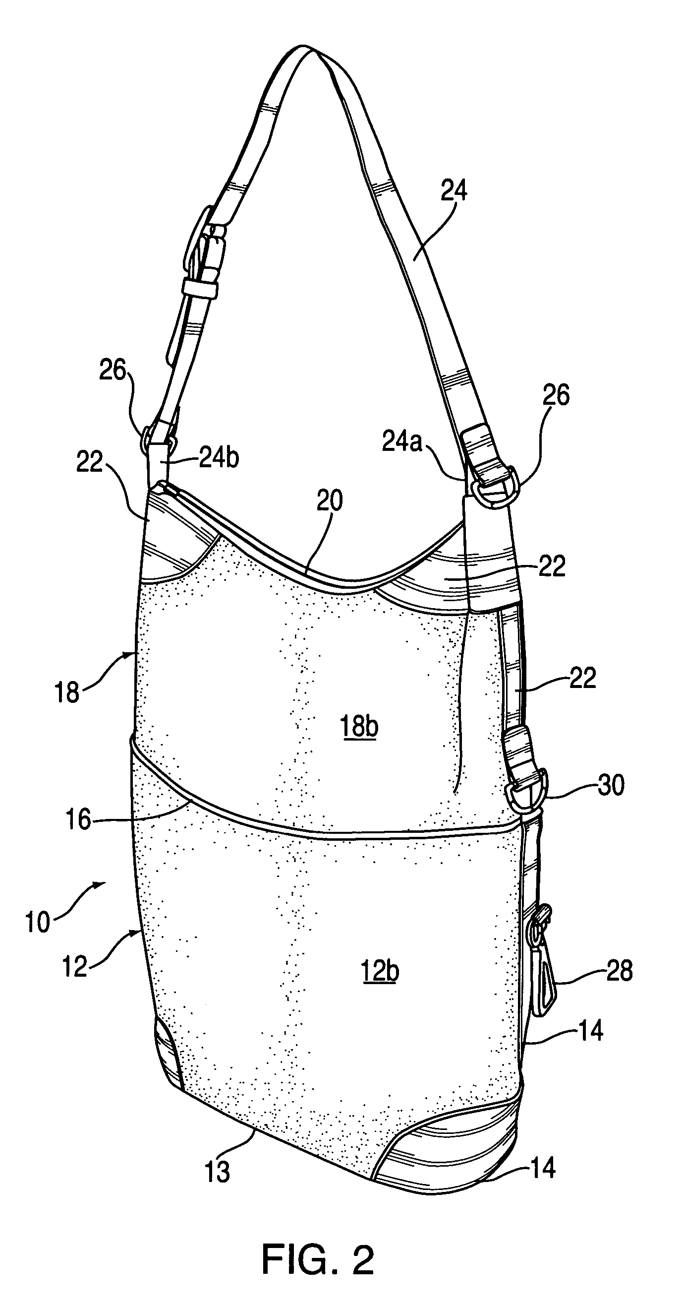 US-7178567-B2 figure 6