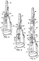 US-7178567-B2 figure 7