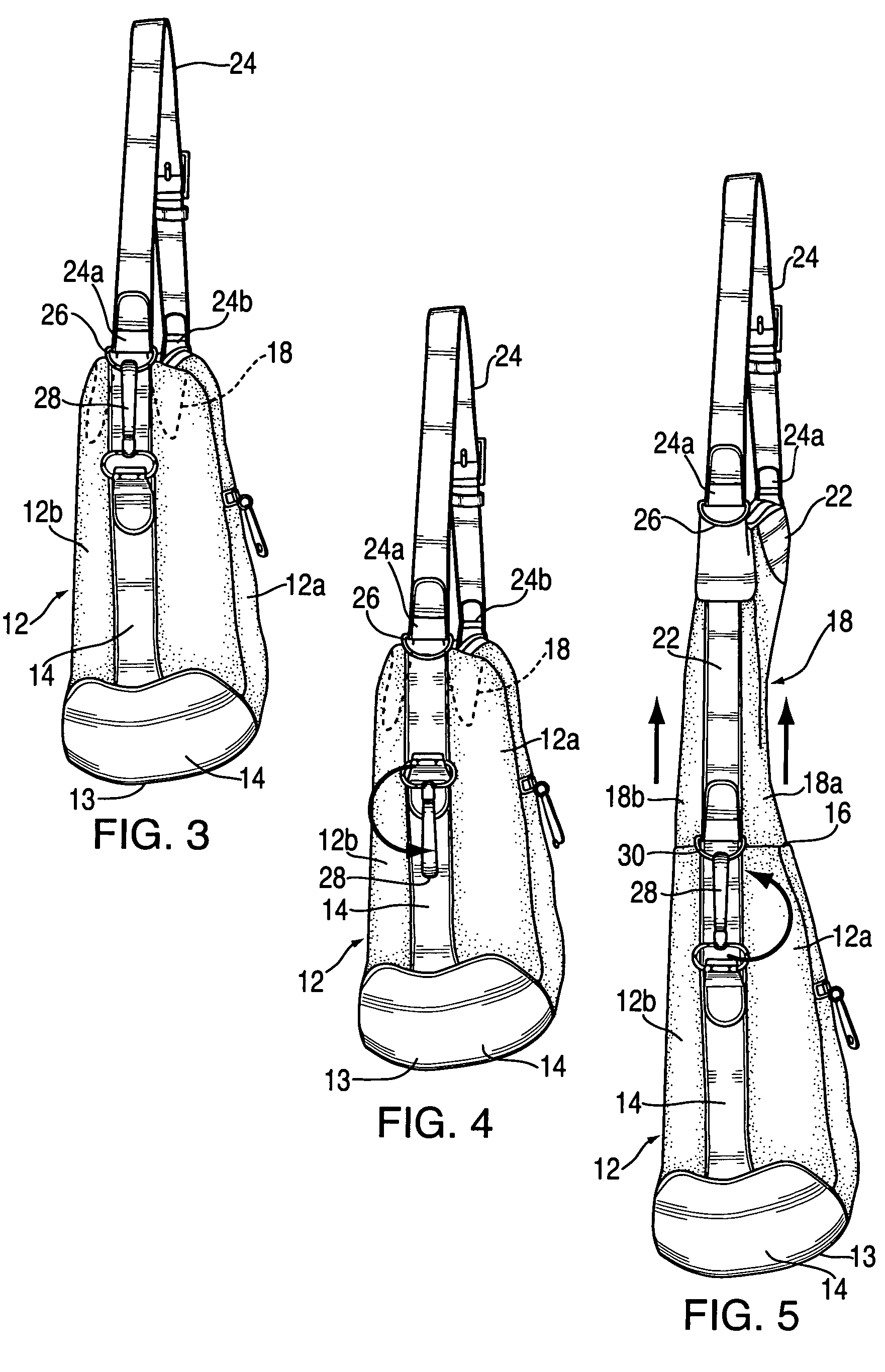 US-7178567-B2 figure 8