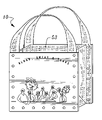 US-7178568-B2 figure 1