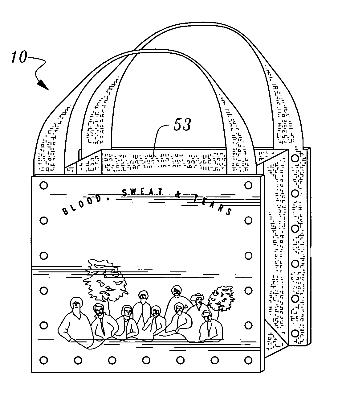 US-7178568-B2 figure 2