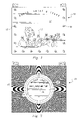 US-7178568-B2 figure 3