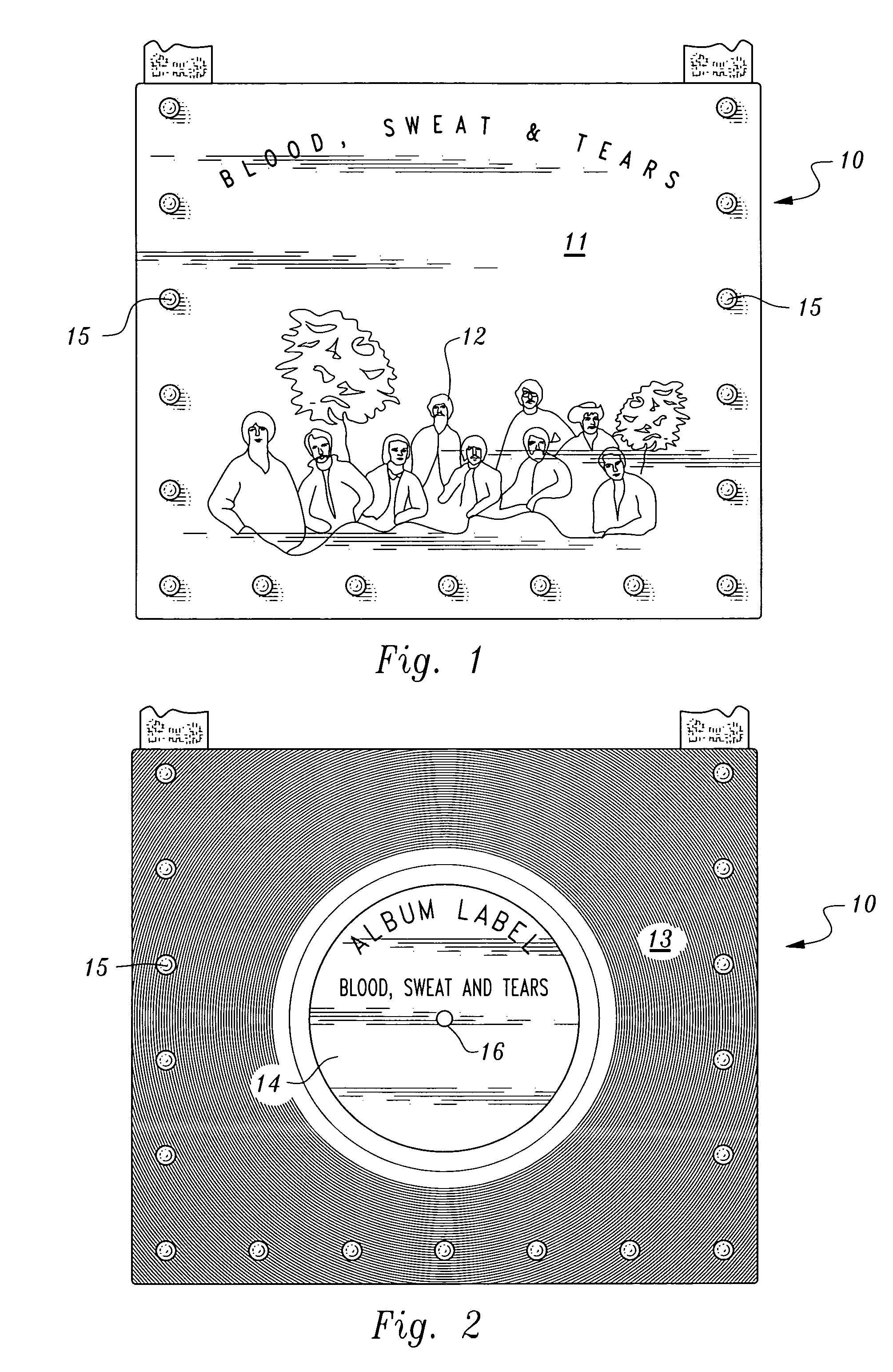 US-7178568-B2 figure 4