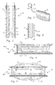 US-7178568-B2 figure 5