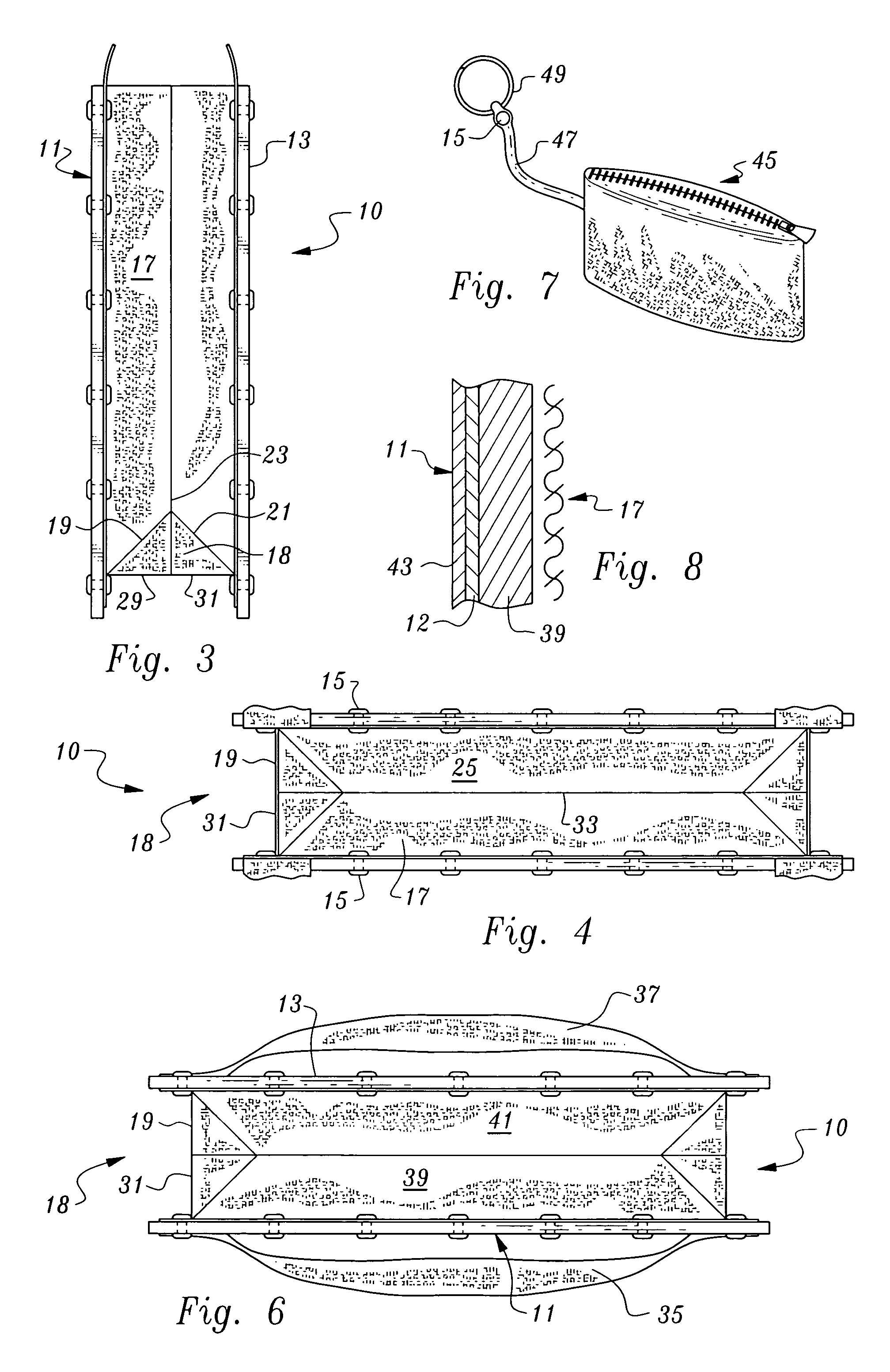 US-7178568-B2 figure 6
