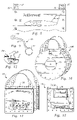US-7178568-B2 figure 7