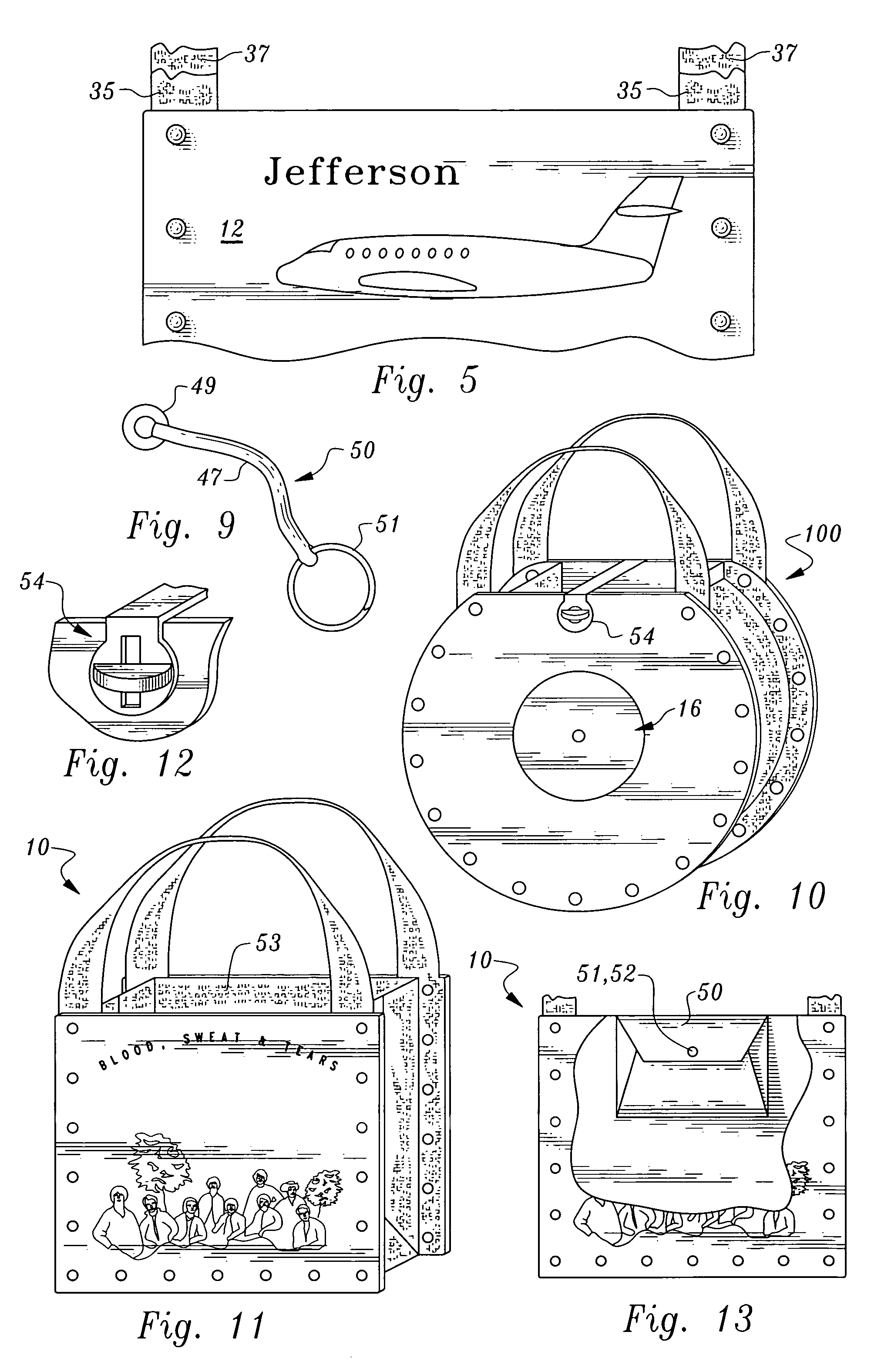 US-7178568-B2 figure 8