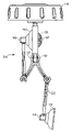 US-7178666-B2 figure 1