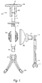 US-7178666-B2 figure 3