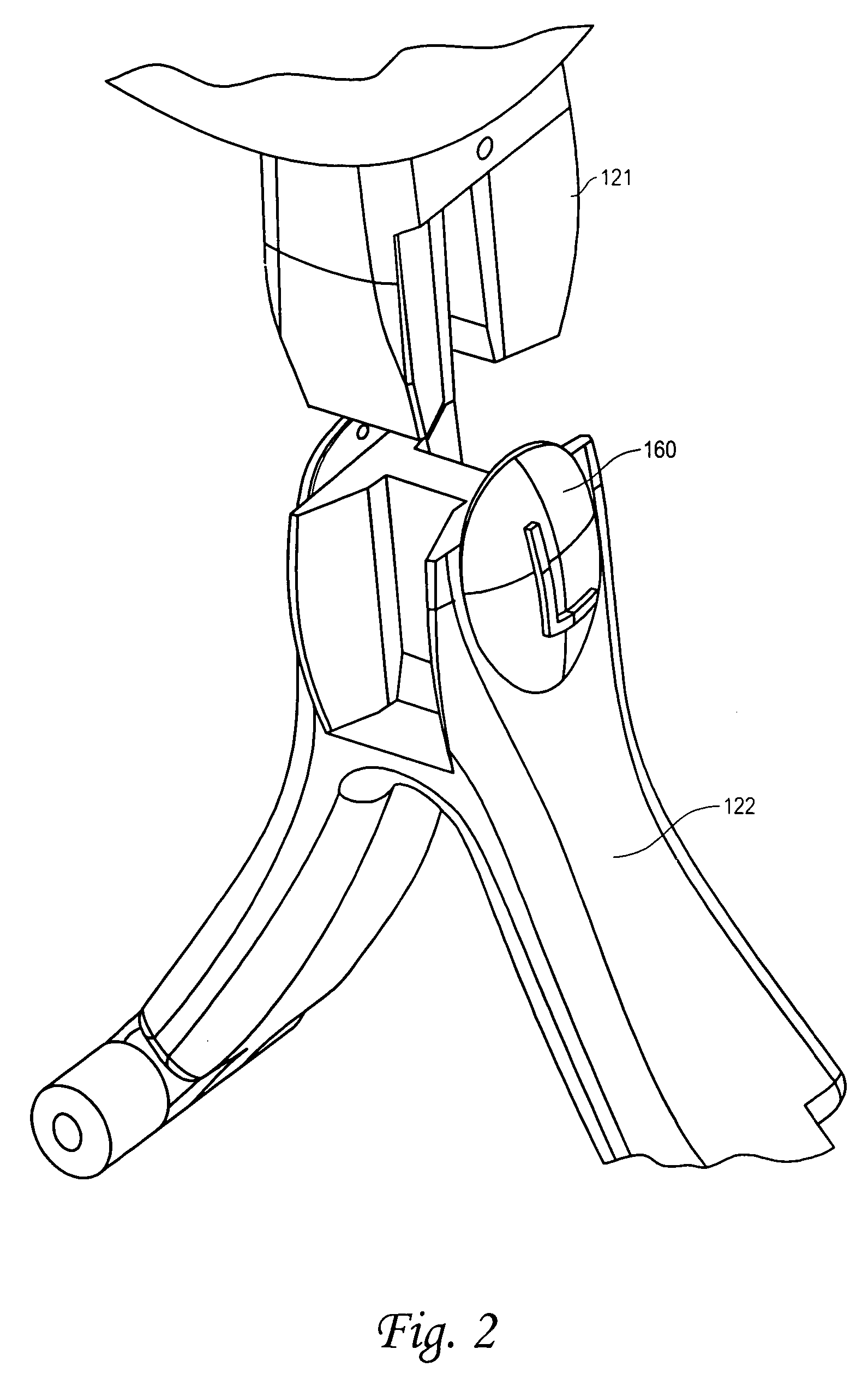 US-7178666-B2 figure 6