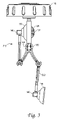 US-7178666-B2 figure 7