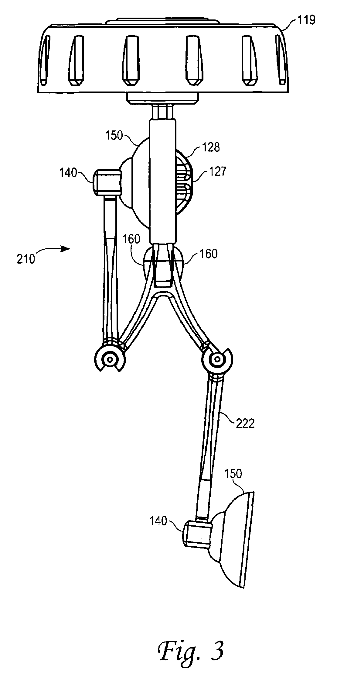 US-7178666-B2 figure 8