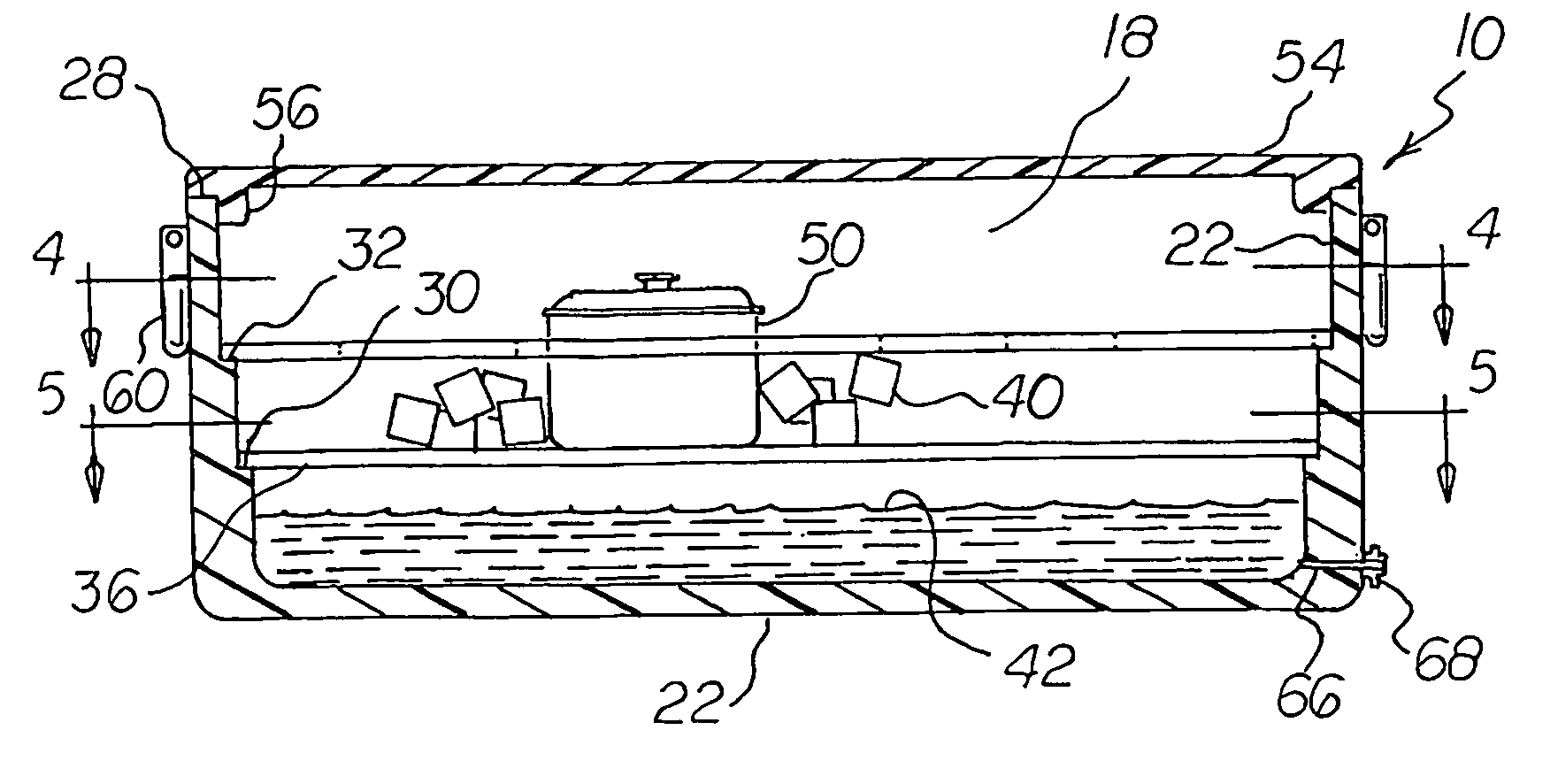 US-7178673-B1 figure 2