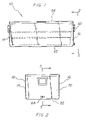 US-7178673-B1 figure 3