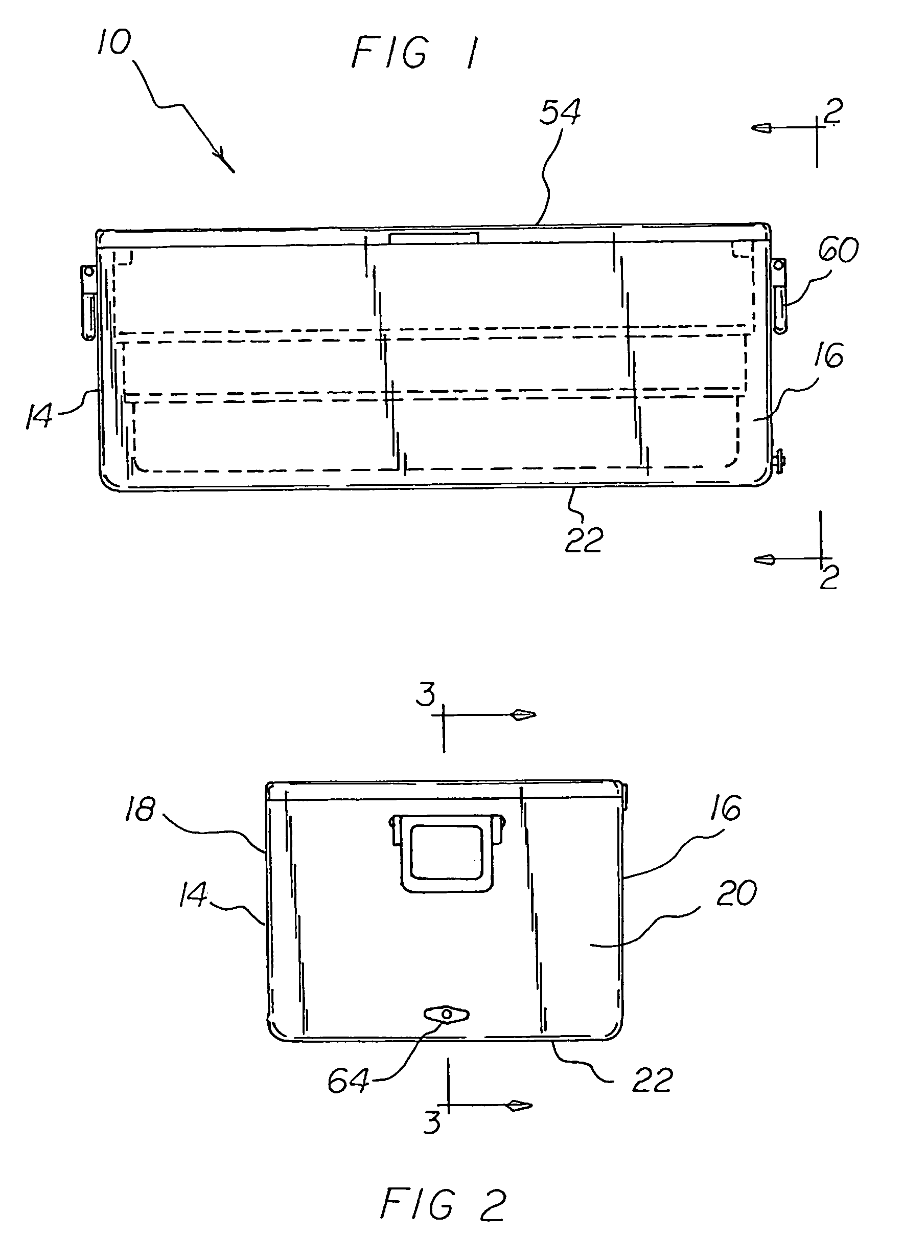 US-7178673-B1 figure 4