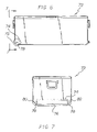 US-7178673-B1 figure 5