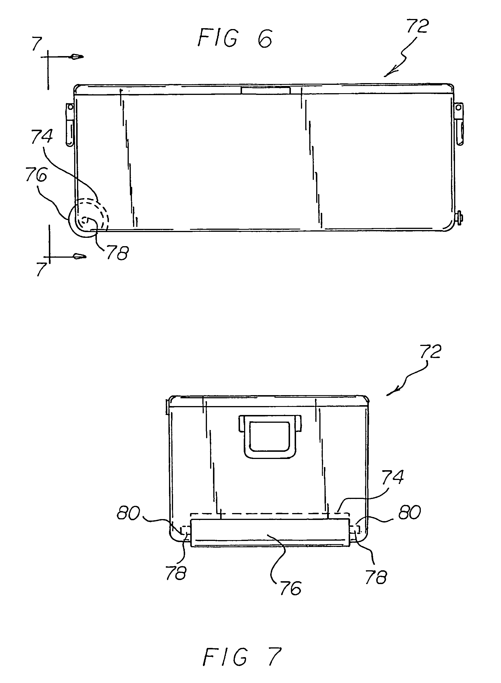US-7178673-B1 figure 6