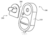 US-7178936-B2 figure 1