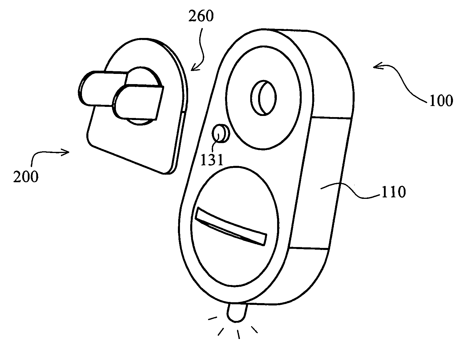 US-7178936-B2 figure 2