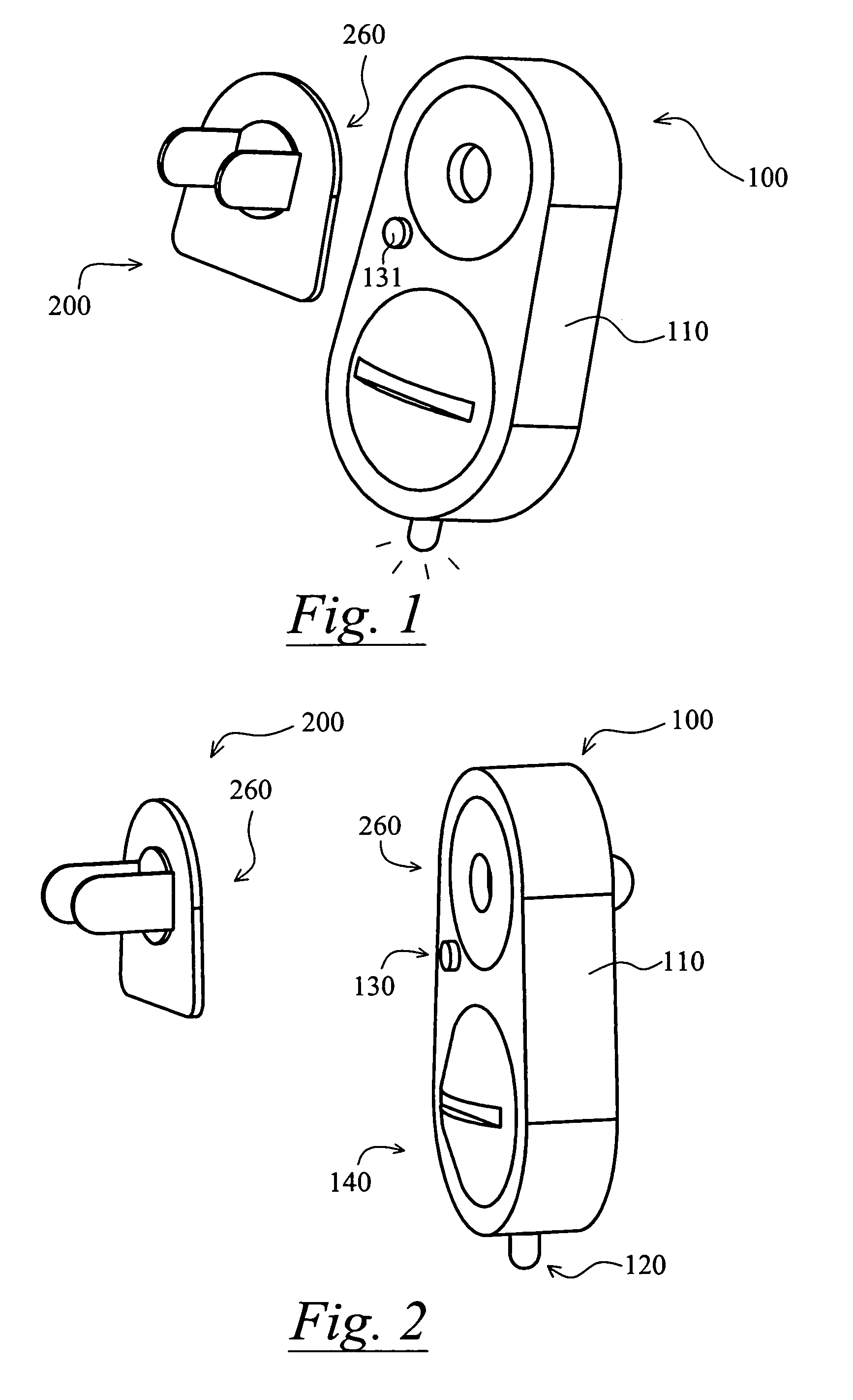 US-7178936-B2 figure 4