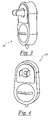 US-7178936-B2 figure 5