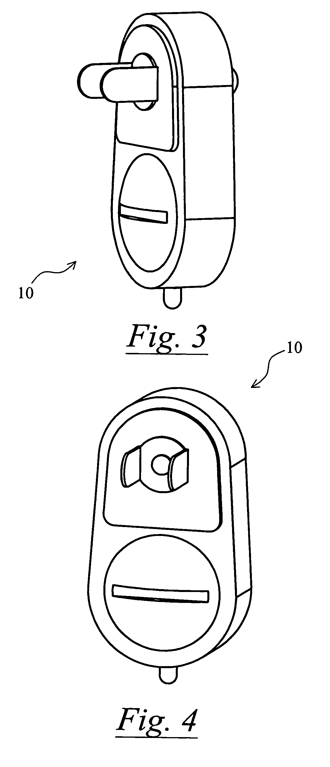 US-7178936-B2 figure 6