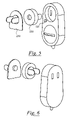 US-7178936-B2 figure 7