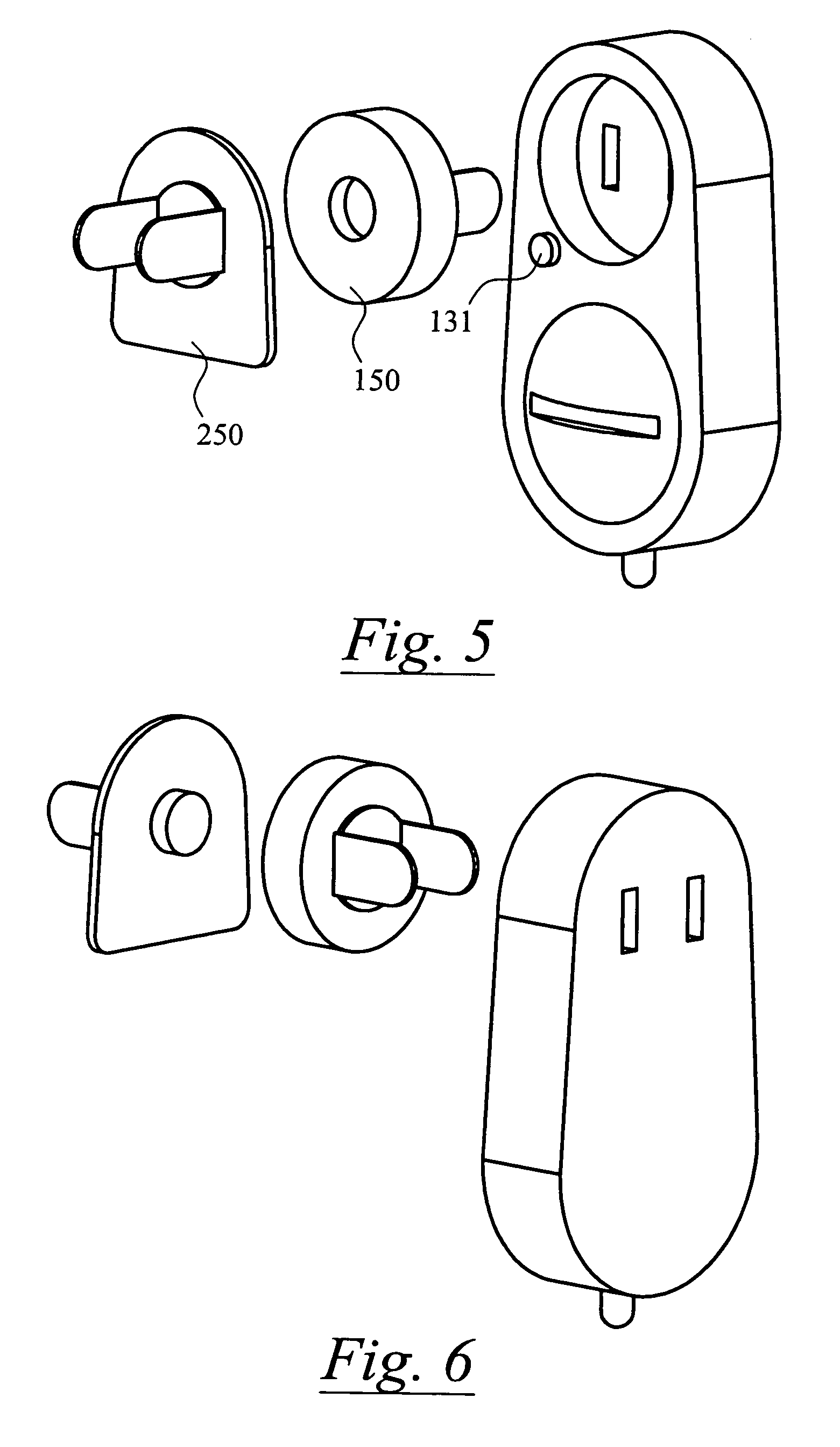 US-7178936-B2 figure 8