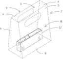 US-7185687-B1 figure 1
