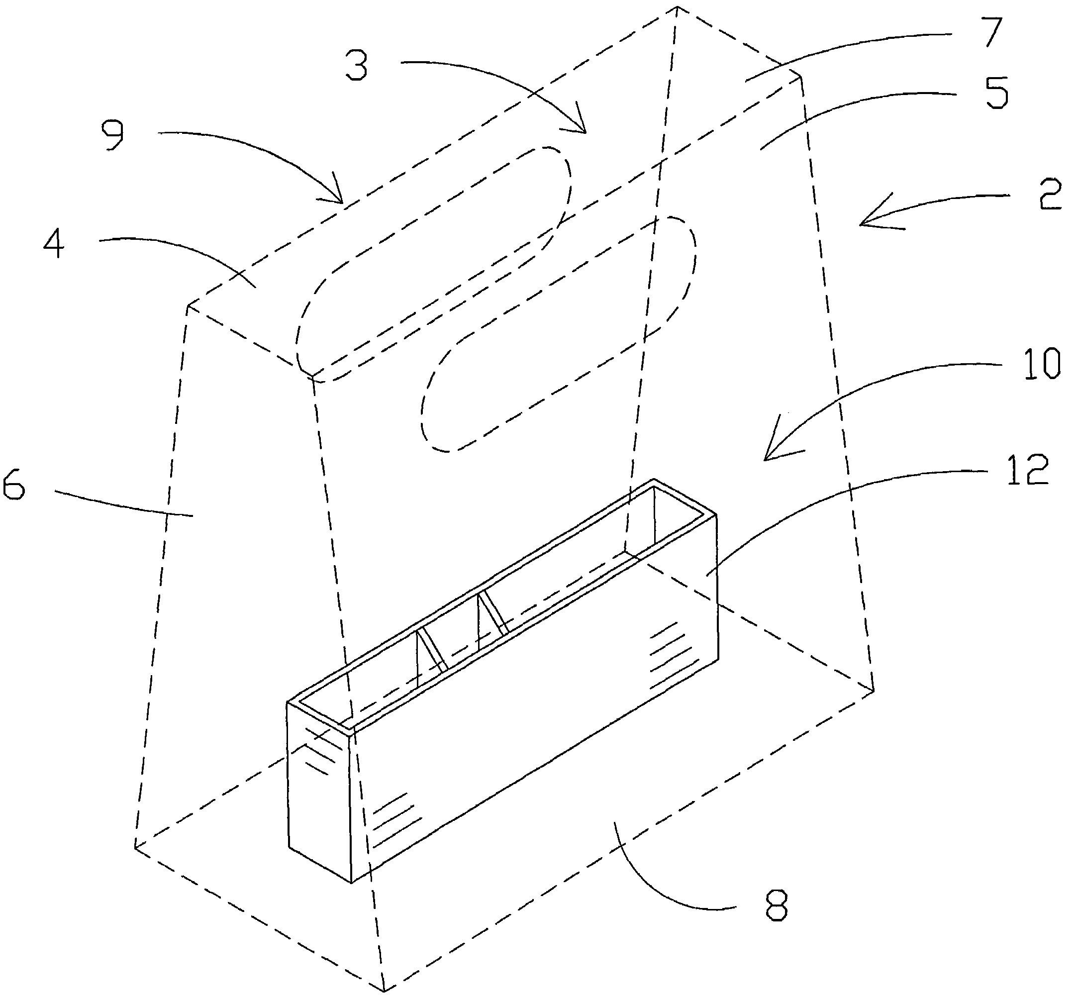 US-7185687-B1 figure 2