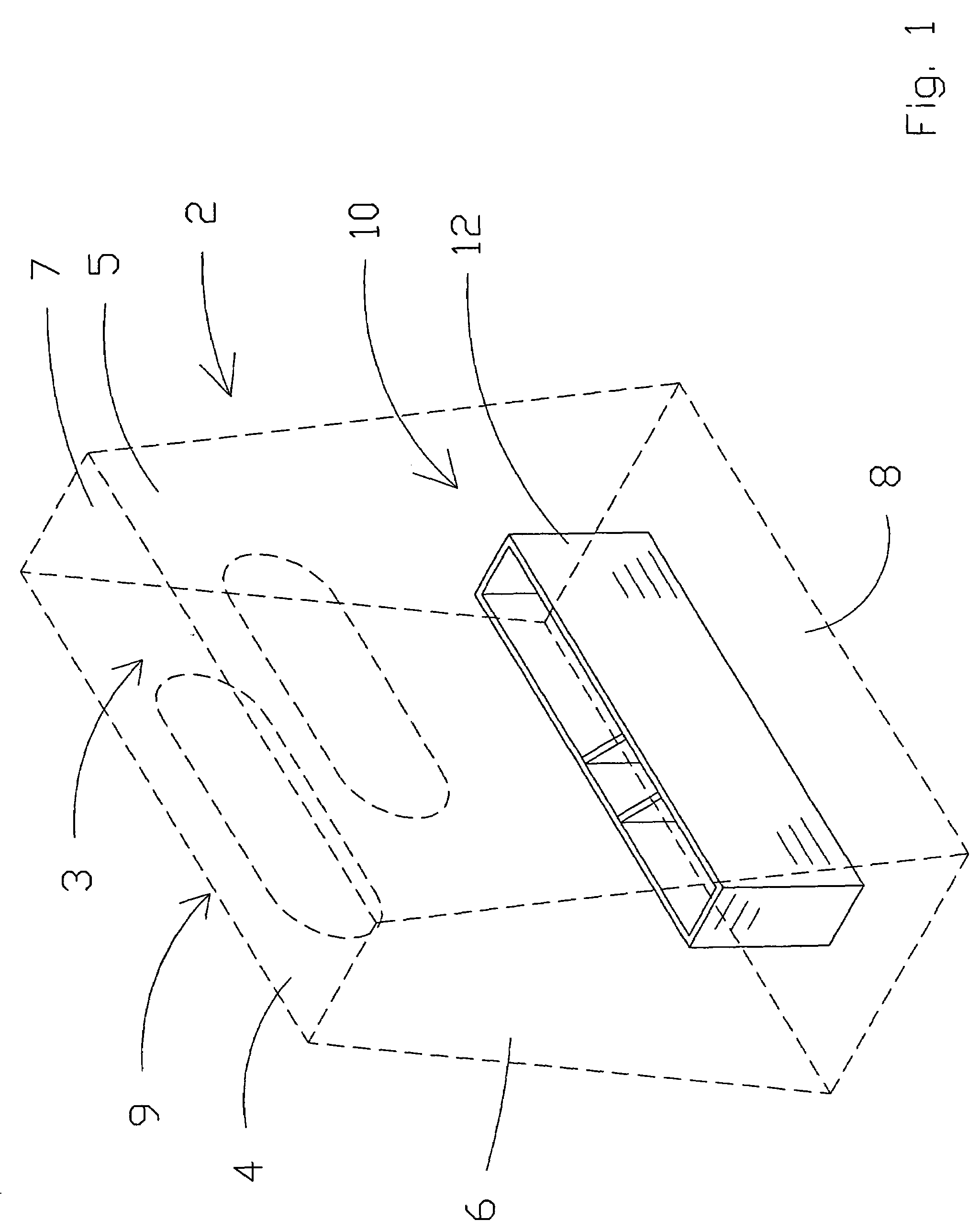 US-7185687-B1 figure 4