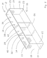 US-7185687-B1 figure 5