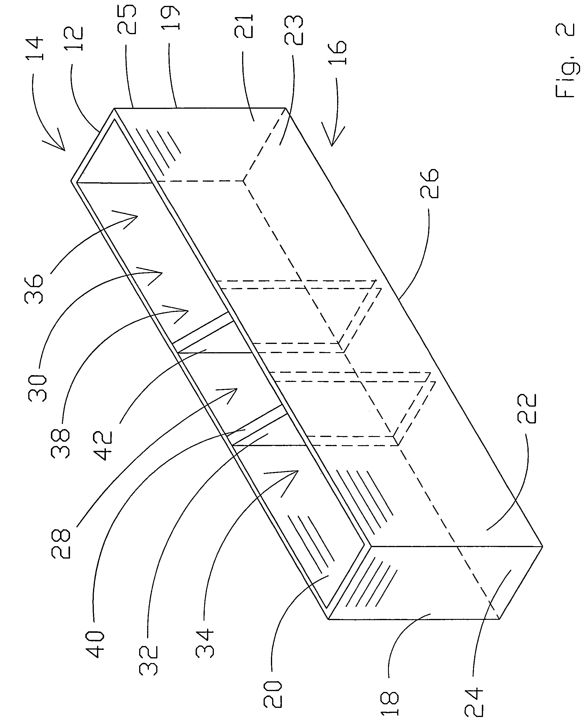 US-7185687-B1 figure 6