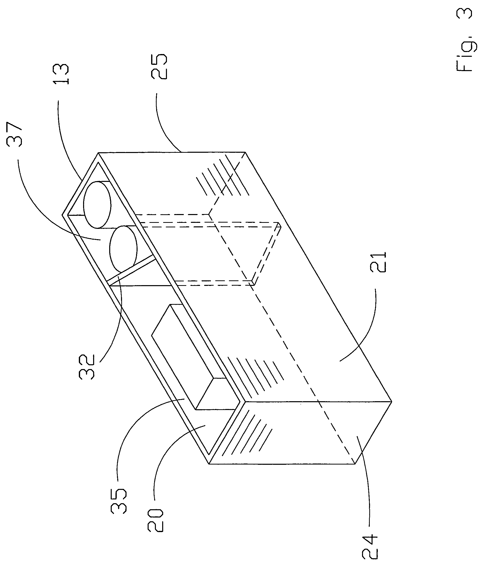 US-7185687-B1 figure 8