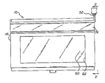 US-7185802-B2 figure 1