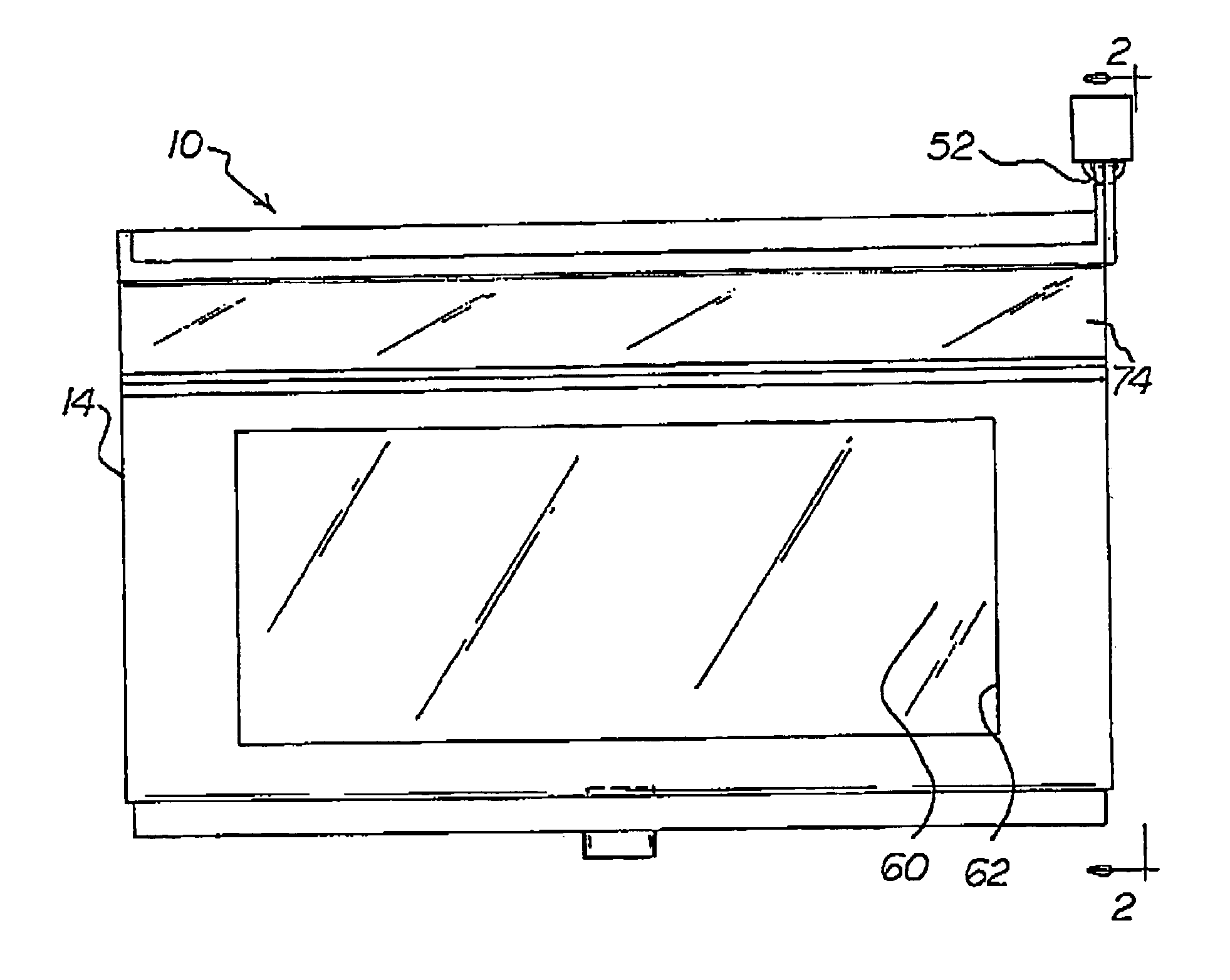 US-7185802-B2 figure 2