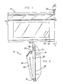 US-7185802-B2 figure 3