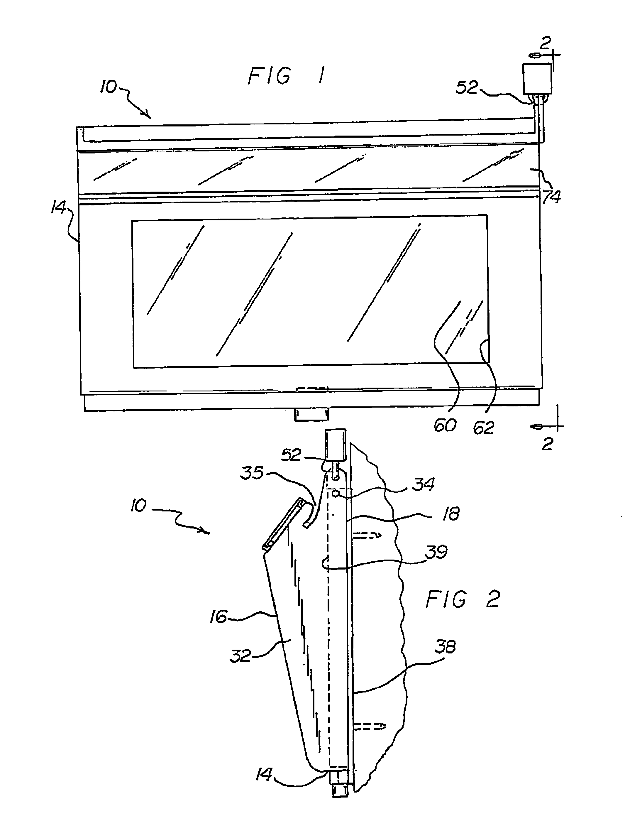 US-7185802-B2 figure 4