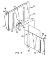 US-7185802-B2 figure 5